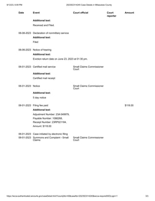 2023SC014245 Case Details in Milwaukee County.pdf