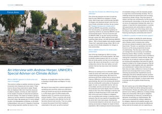 2023 UNHCR global appeal.