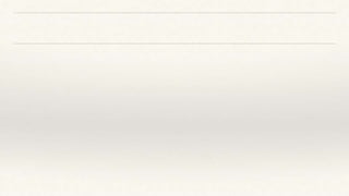 KnowYourCommunity-KnowYourWorld-Greece-2023