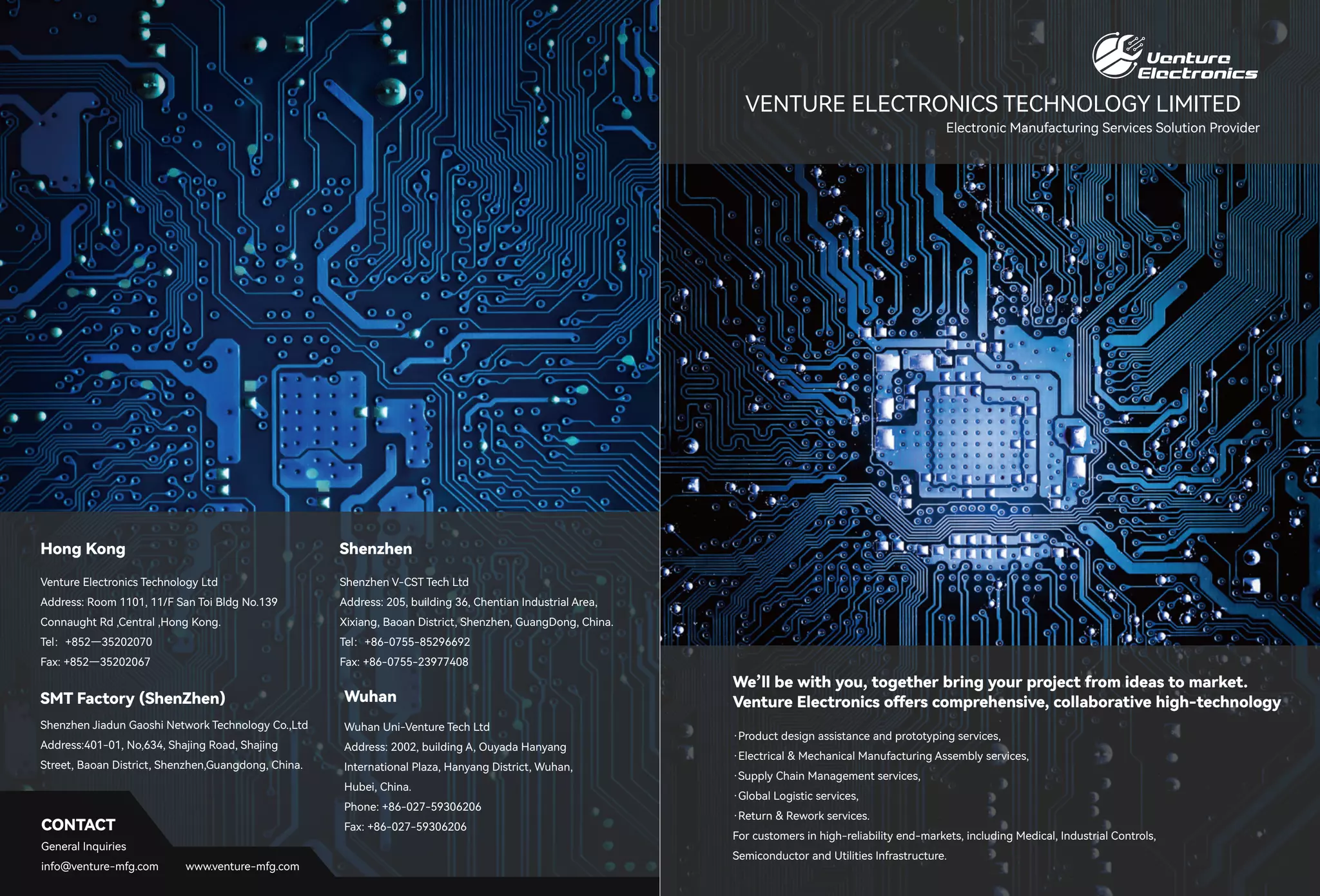 2023 Venture Electronics Catalog.pdf