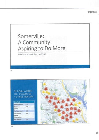 2023 Ward 2 community meeting.pdf