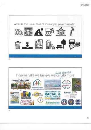 2023 Ward 2 community meeting.pdf