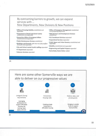 2023 Ward 2 community meeting.pdf