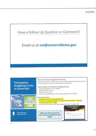 2023 Ward 2 community meeting.pdf