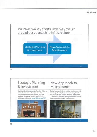 2023 Ward 2 community meeting.pdf