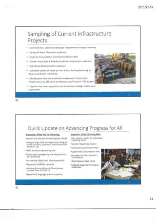 2023 Ward 2 community meeting.pdf