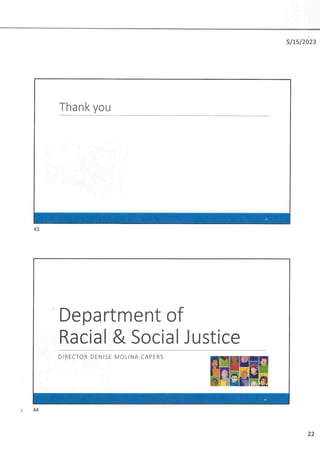 2023 Ward 2 community meeting.pdf