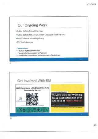 2023 Ward 2 community meeting.pdf