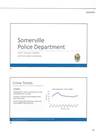 2023 Ward 2 community meeting.pdf