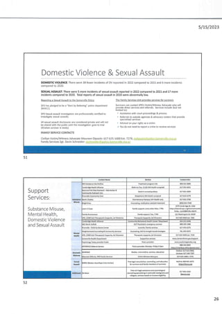 2023 Ward 2 community meeting.pdf