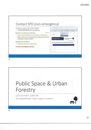 2023 Ward 2 community meeting.pdf