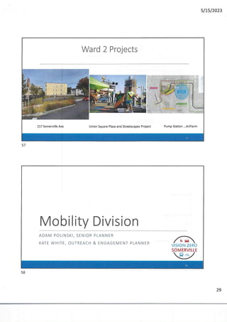 2023 Ward 2 community meeting.pdf