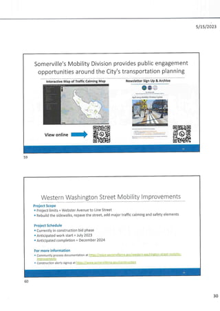 2023 Ward 2 community meeting.pdf