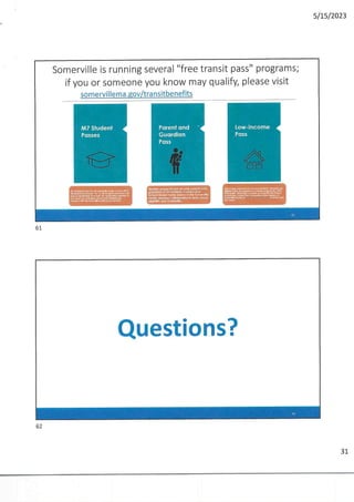 2023 Ward 2 community meeting.pdf