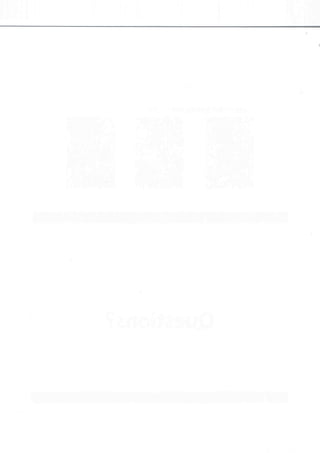 2023 Ward 2 community meeting.pdf