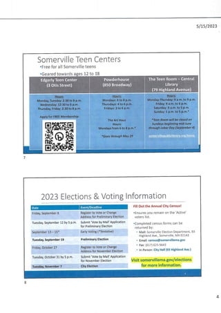 2023 Ward 2 community meeting.pdf