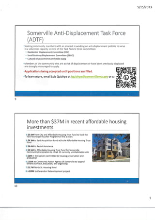 2023 Ward 2 community meeting.pdf