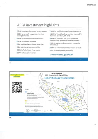2023 Ward 2 community meeting.pdf