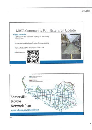 2023 Ward 2 community meeting.pdf