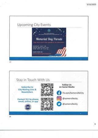 2023 Ward 2 community meeting.pdf