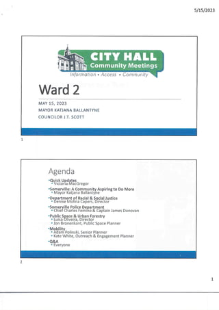 2023 Ward 2 community meeting.pdf