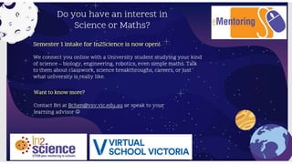 2023 Week 1 Lesson Powerpoint.pptx