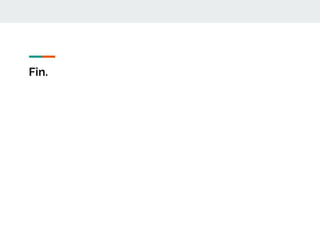 Fin.
 