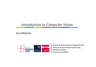 Machine Learning for Computer Vision.pdf