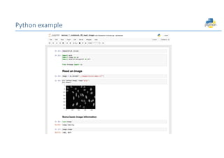 Machine Learning for Computer Vision.pdf