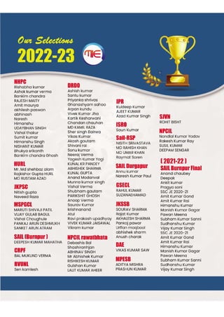 Exam Guide For Mechanical Engineering Pdf