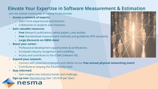Agile Team Performance Measurement webinar | PDF