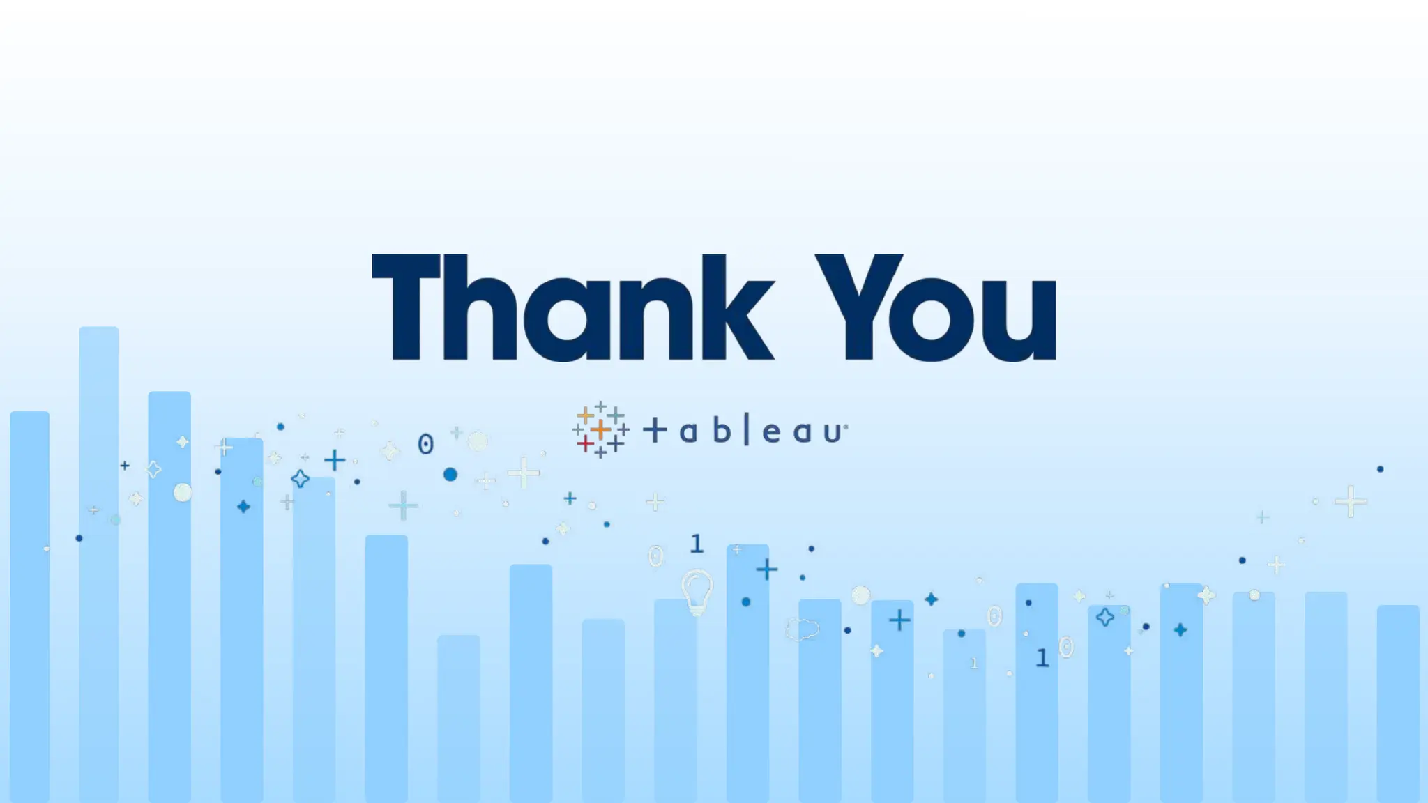 2024-05-14 - Tableau User Group - TC24 Hot Topics - Tableau Pulse and Einstein Copilot.pdf