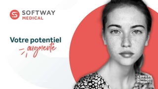 25/06/2024 Introduction au TDD avec Vue.js et Faros 5
 