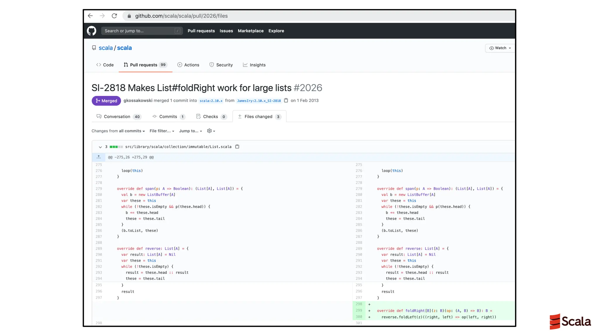 Folding Cheat Sheet #7 - seventh in a series