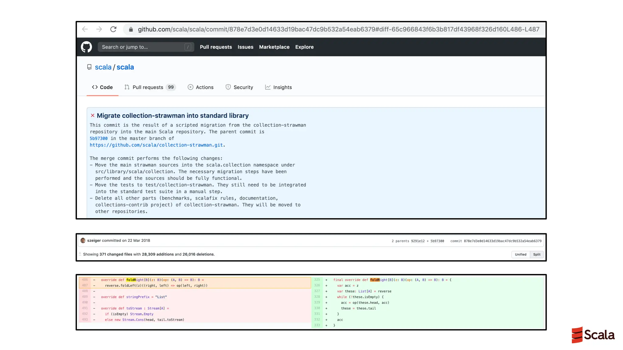 Folding Cheat Sheet #7 - seventh in a series