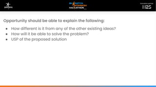 2024-07-09T06_54_57.011Z-[ISRO] Bharatiya Antariksh Hackathon 24 _ Idea ...