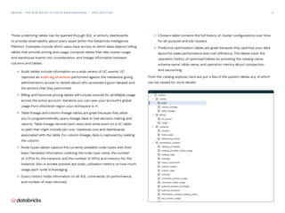 2024-07-eb-big-book-of-data-engineering-3rd-edition.pdf