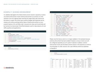 2024-07-eb-big-book-of-data-engineering-3rd-edition.pdf