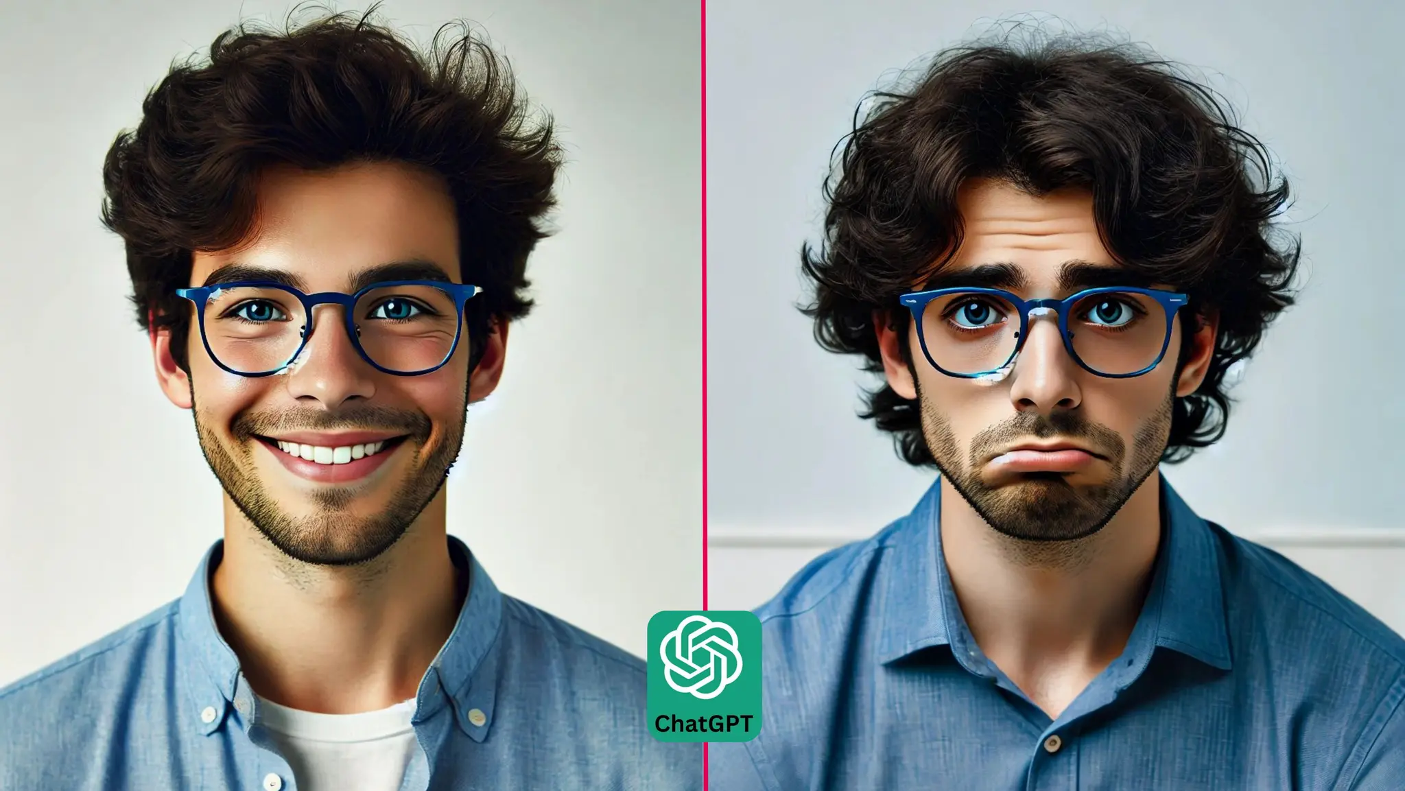 This
slide
deck
is
developed
by
DataCouch
 