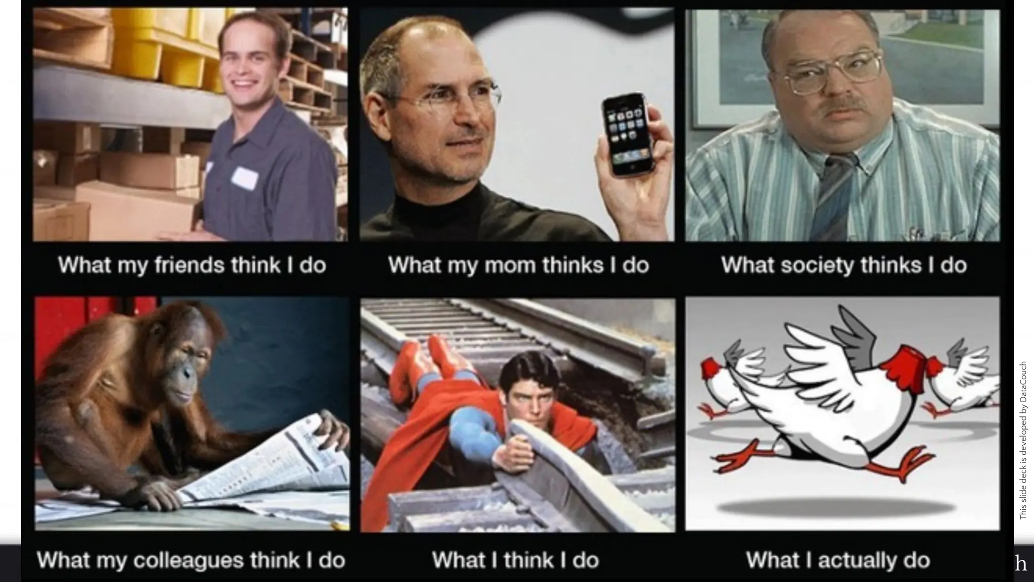 This
slide
deck
is
developed
by
DataCouch
 