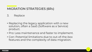 Taming the Codebase: Strategies for Refactoring Legacy Code | PDF