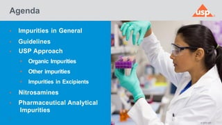 2024-10-22 Impurities USP Perspective APAC.pptx