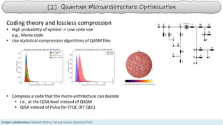 2024-11-05 - KAIST guest lecture - Aritra Sarkar | PDF | Programming ...
