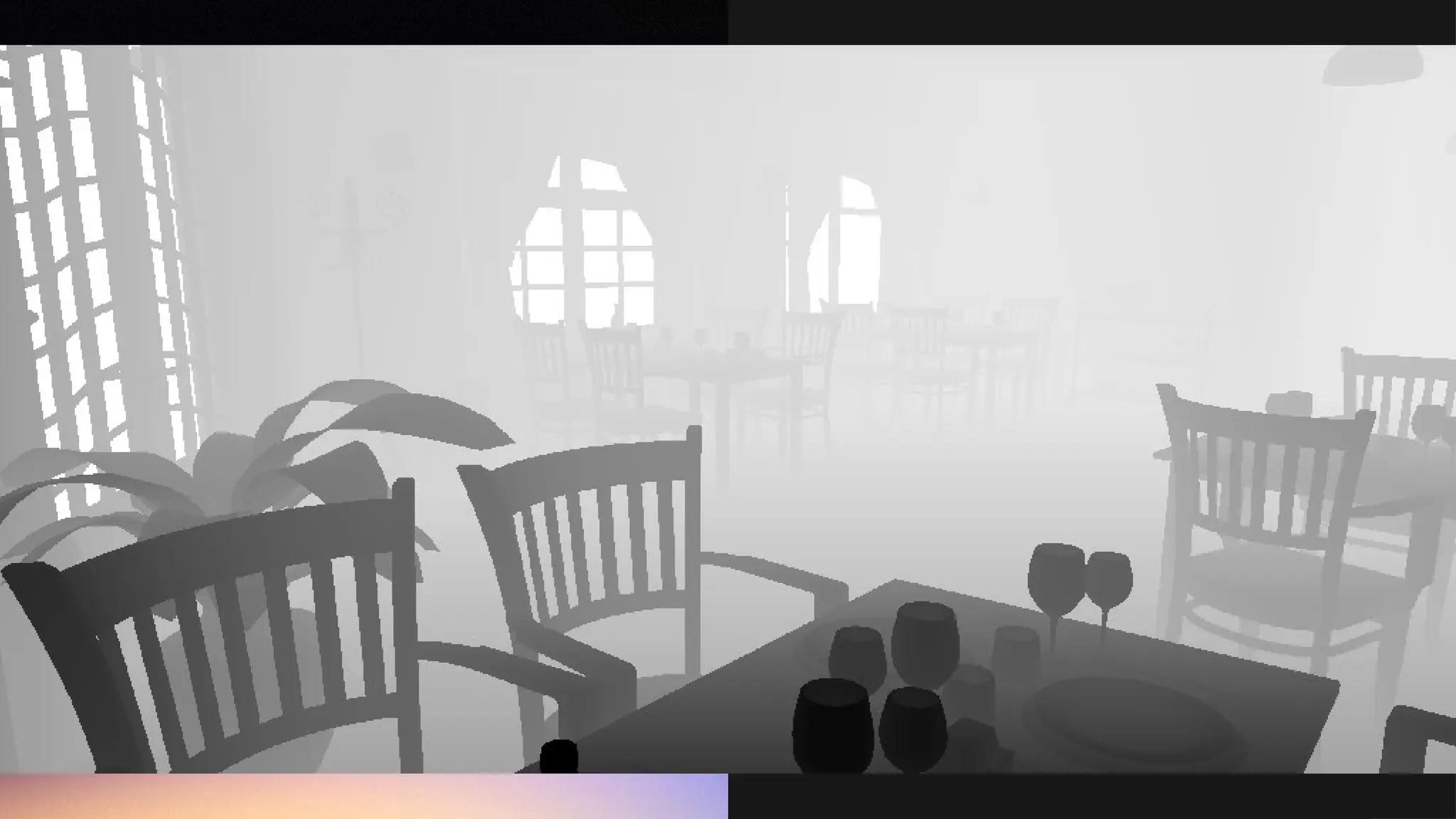 ©
2024
BEHAVIOUR
INTERACTIVE
INC.
CONFIDENTIAL.
DO
NOT
REDISTRIBUTE.
© 2024 BEHAVIOUR INTERACTIVE INC. CONFIDENTIAL. DO NOT REDISTRIBUTE.
 