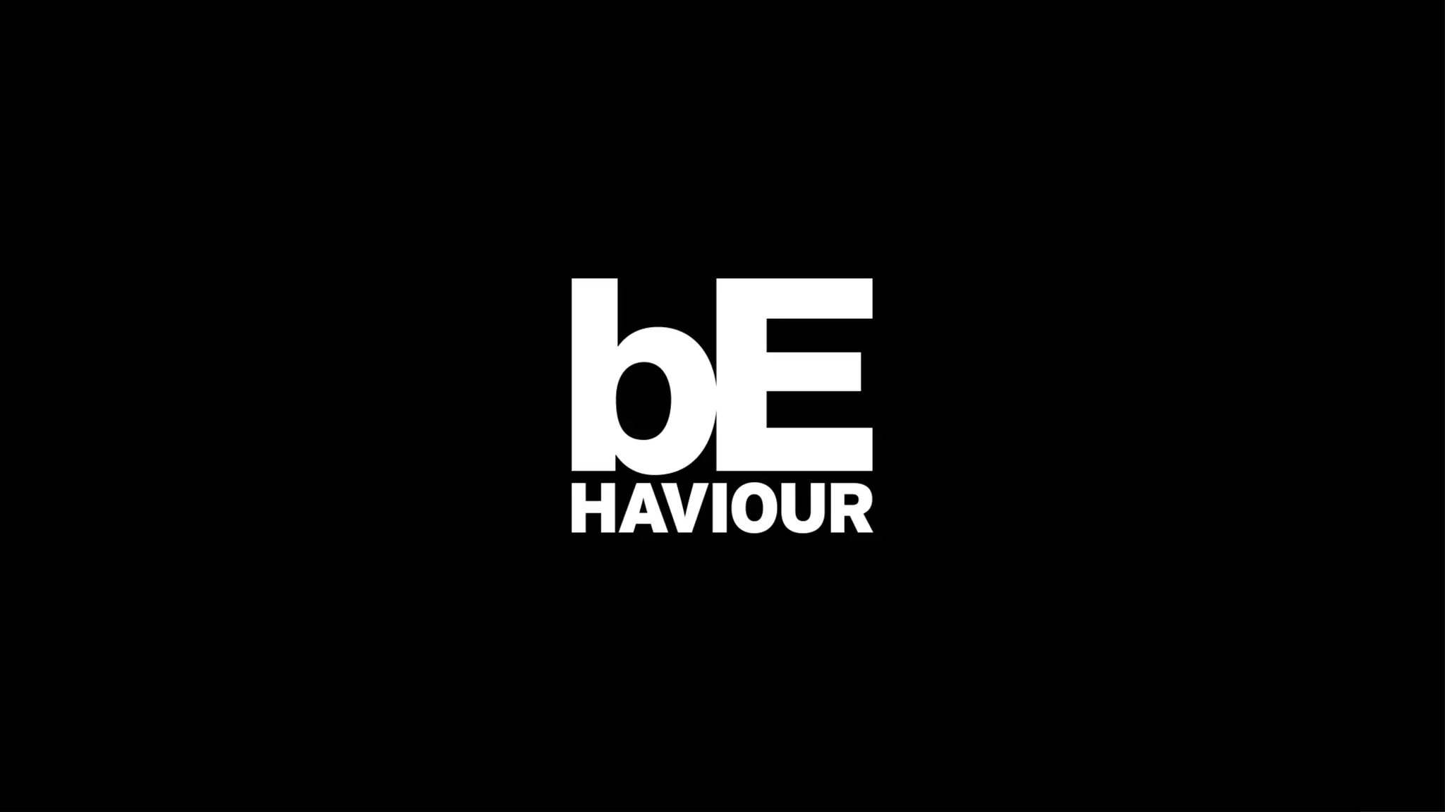 ©
2024
BEHAVIOUR
INTERACTIVE
INC.
CONFIDENTIAL.
DO
NOT
REDISTRIBUTE.
© 2024 BEHAVIOUR INTERACTIVE INC. CONFIDENTIAL. DO NOT REDISTRIBUTE.
 