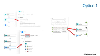 @sandro_asp
Option 1
 
