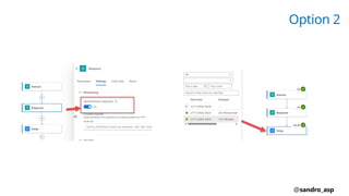 @sandro_asp
Option 2
 