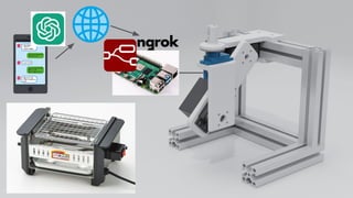 創発遊戯 2024_野良ハック_発表資料________________.pdf