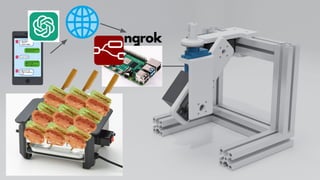 創発遊戯 2024_野良ハック_発表資料________________.pdf