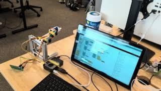 創発遊戯 2024_野良ハック_発表資料________________.pdf